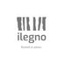 Nagy Moussa - Facebook