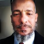 Nagy Moussa - @nagy_moussa - Instagram