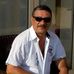 Nagy Moussa - Facebook