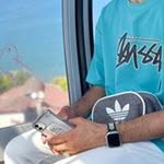Nagy Moussa - @nag_ymoussa - Instagram