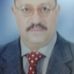 Nagy Moussa - Facebook