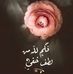 Nagy Moussa - Facebook