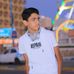 Nagy Moussa - Facebook