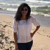 Nagyara Nashaat - @nagyaramoussa - TikTok