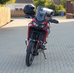 Egressy-Nagy Péter - Facebook