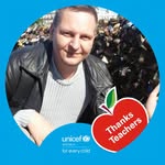 Nagy Peter - @nagy.peter.bp13 - Instagram