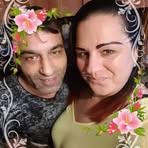 Nagy Peter - Facebook