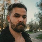 Nagy Péter - @nnagypeterr - Instagram