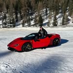 Nagy Péter - @nagypeter7607 - Instagram