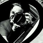 Nagy Péter - @_nagypeter - Instagram