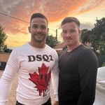 Nagy Peter - @pepe_0218 - Instagram