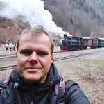 Nagy Péter - @nagypeti2031 - Instagram