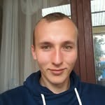Nagy Péter - @nagy.bogyo - Instagram