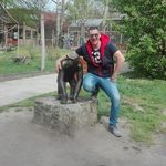 Nagy Péter - @nagy.petermenyus - Instagram