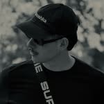 Nagy Péter - @nagypetya - Instagram