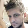 Nagy Peter - @nagy.peter8 - TikTok