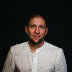 Nagy Péter - @nagyp20 - Instagram