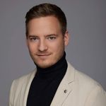 Nagy Péter - @nagypeter.92 - Instagram