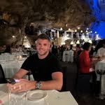 Nagy Péter - @nagy_peter10 - Instagram