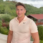 Nagy Péter - @nagy_peter777 - Instagram