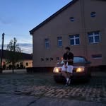 Nagy Péter - @_nagypeti04 - Instagram