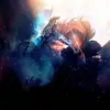 nagy peter - @nagy.peter97 - TikTok