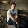 Nagy Peter - @npeter01 - TikTok