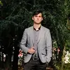 Nagy Peter - @nagypeter14 - TikTok