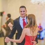Nagy Péter - @nagy.peter.357 - Instagram