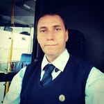 Nagy Péter - @kocsknagypeter - Instagram