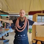 Nagy Péter - @mad__nad - Instagram