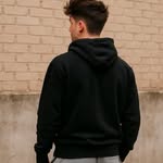 Nagy Péter - @nagy_peter.0816 - Instagram