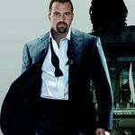 Nagy Péter - @nagypeter7303 - Instagram