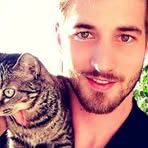 Nagy Péter - Facebook