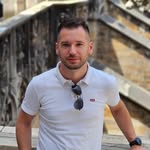 Nagy Péter - @itep93 - Instagram