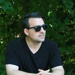 Nagy Péter - @nagypeter4001 - Instagram