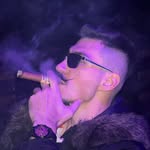 Nagy Péter - @sir_helium - Instagram