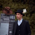 Nagy Péter Dávid - @nagy_peter_david - Instagram