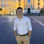 Nagy Péter Donát - @nagypeterdonat - Instagram