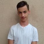 Nagy Péter Máté - @nagy.petermate - Instagram