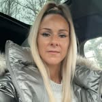 Nagy-Péter Regina - @regiverzum - Instagram