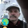 Nagy Peterfigo - @nagy.peterfigo - TikTok