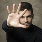 Péter János Nagy - @nagy_peter_janos - Instagram