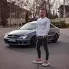 Péter Kornél Nagy - @nagypeterke - TikTok