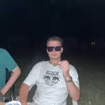 Péter Nagy - @nagy_peter7 - Instagram