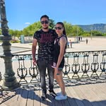 Péter Nagy - @nagy_peter_97 - Instagram