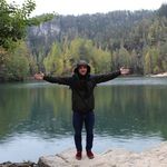 Péter Nagy - @_nagy_peter_ - Instagram