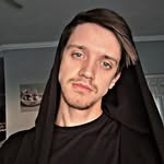 Péter Nagy - @nagy_peter1996 - Instagram