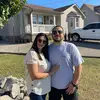Peter Nagy - @peternagy6245 - TikTok