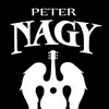 Peter Nagy music - @peternagy02 - TikTok